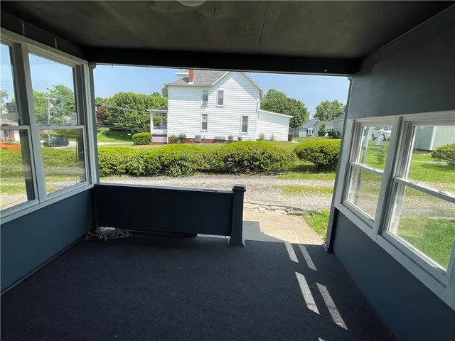 $159,724 | 540 Fayette Street, Belle Vernon, PA 15012