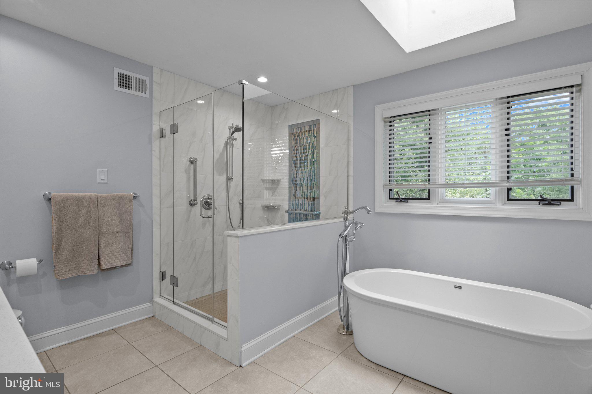 1518 Evans Road Ambler, PA 19002 - Photo 25 of 39 Gallery Image 25
