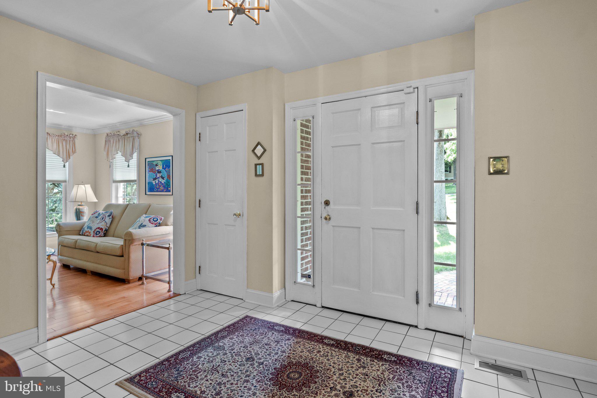 1518 Evans Road Ambler, PA 19002 - Photo 3 of 39 Gallery Image 3