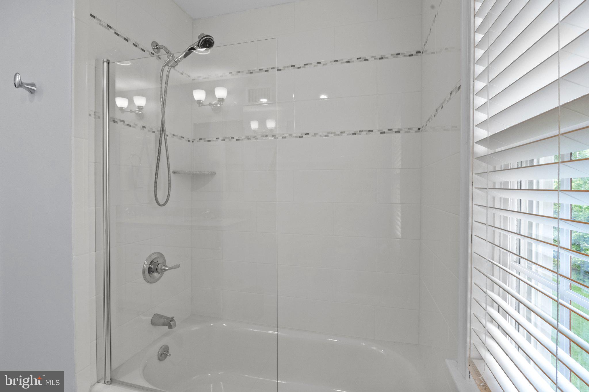 1518 Evans Road Ambler, PA 19002 - Photo 32 of 39 Gallery Image 32