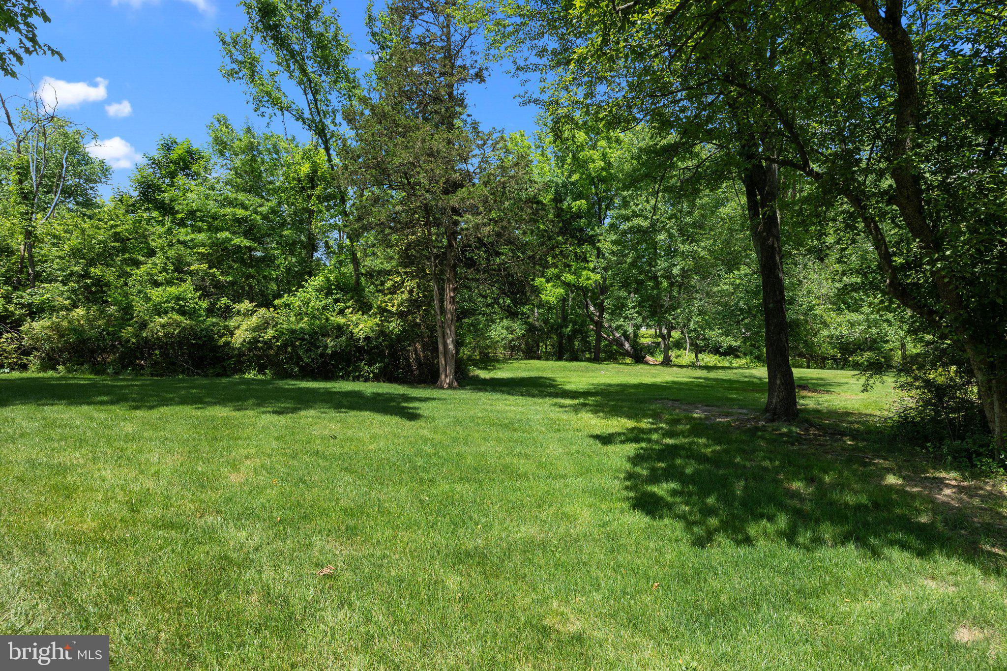 1518 Evans Road Ambler, PA 19002 - Photo 36 of 39 Gallery Image 36