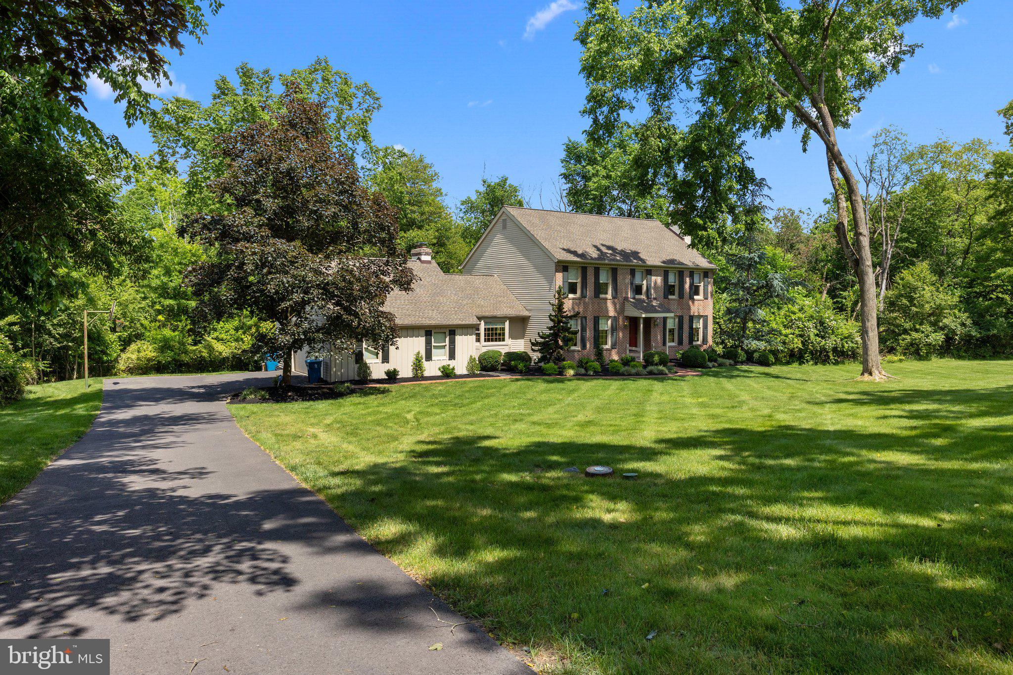 1518 Evans Road Ambler, PA 19002 - Photo 38 of 39 Gallery Image 38