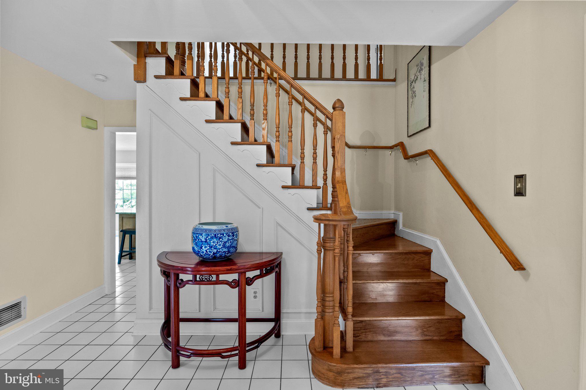 1518 Evans Road Ambler, PA 19002 - Photo 4 of 39 Gallery Image 4