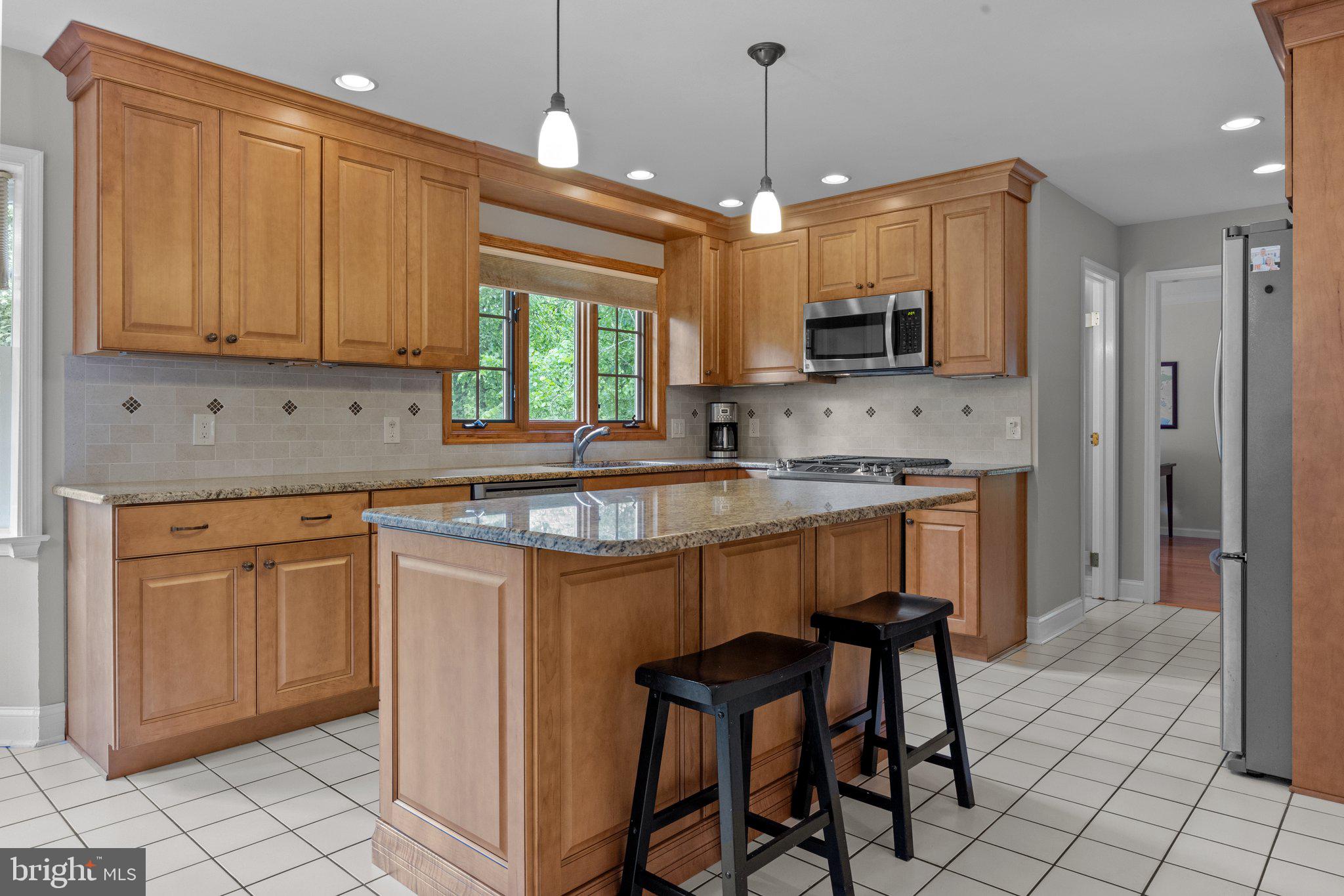 1518 Evans Road Ambler, PA 19002 - Photo 5 of 39 Gallery Image 5