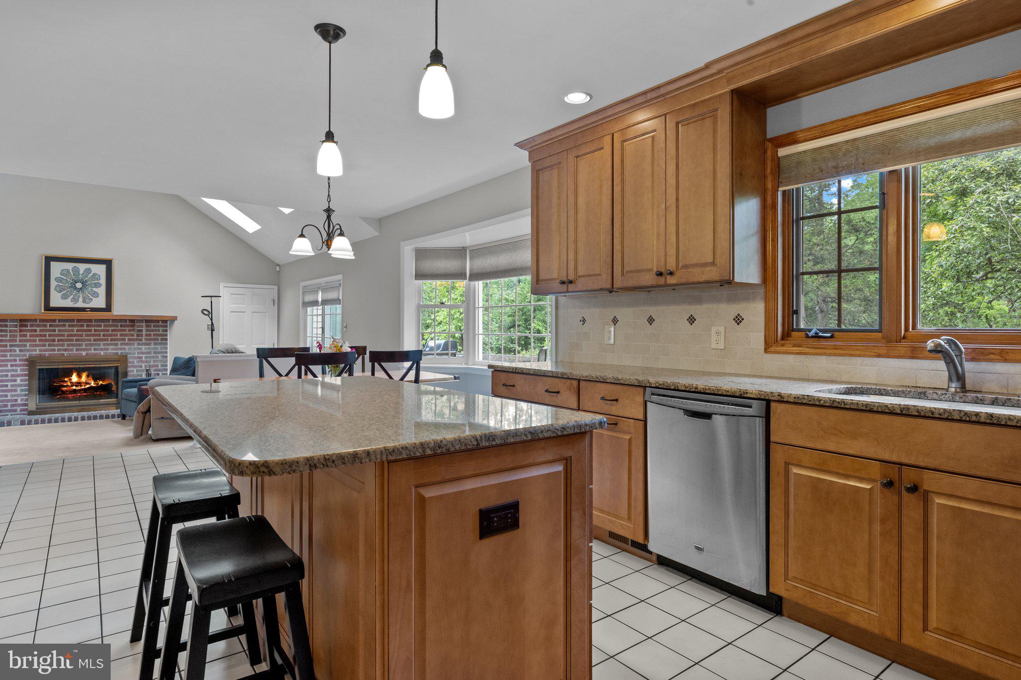 1518 Evans Road Ambler, PA 19002 - Photo 6 of 39 Gallery Image 6