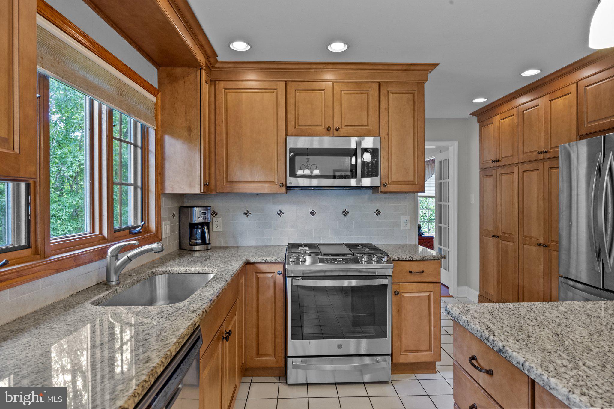 1518 Evans Road Ambler, PA 19002 - Photo 8 of 39 Gallery Image 8