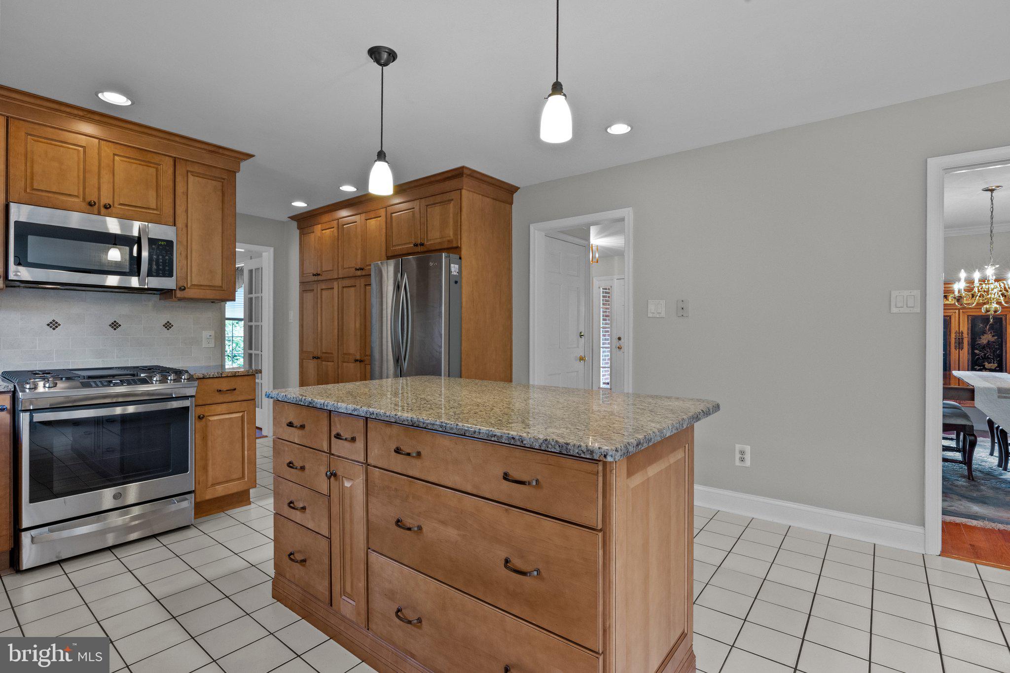 1518 Evans Road Ambler, PA 19002 - Photo 9 of 39 Gallery Image 9