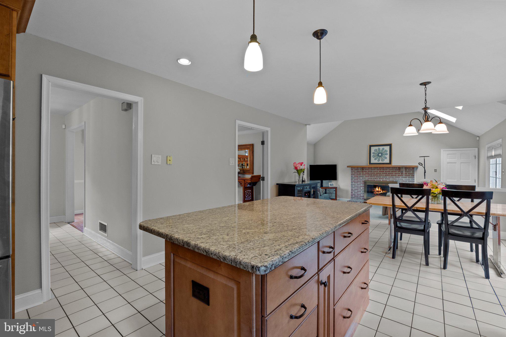 1518 Evans Road Ambler, PA 19002 - Photo 10 of 39 Gallery Image 10