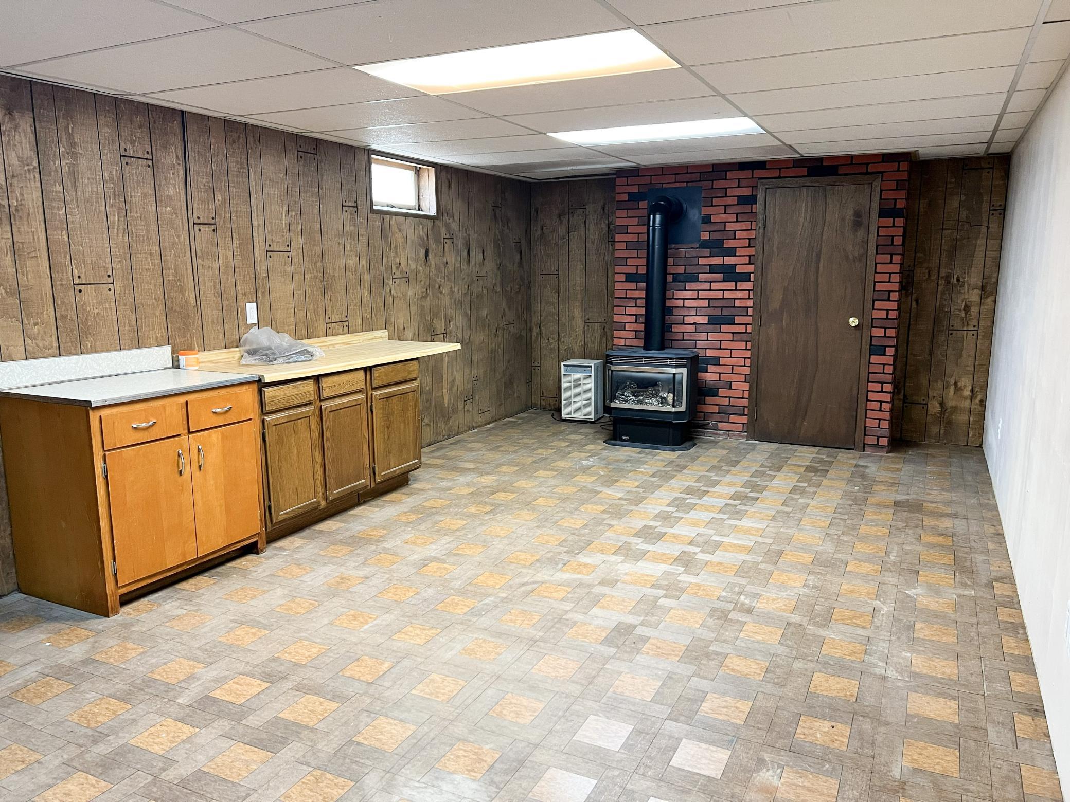 1559 Stone Lake Road Southwest Bemidji, MN 56601 - Photo 45 of 76