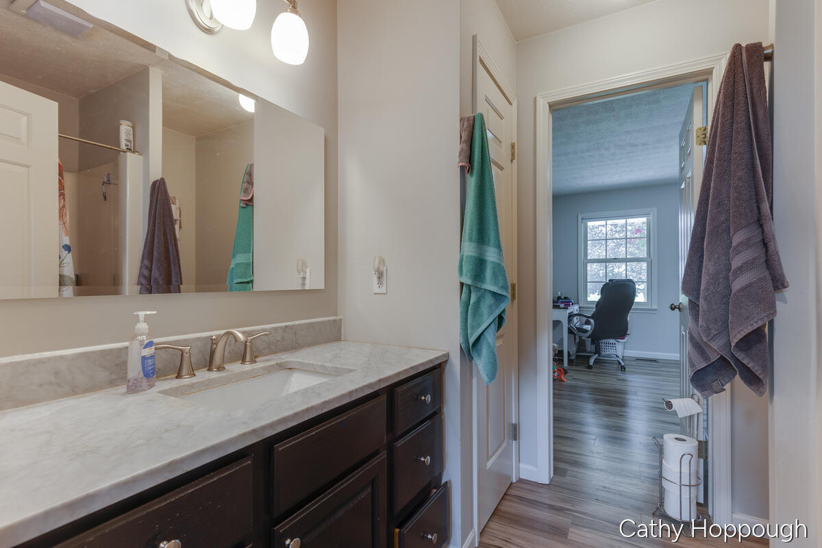 8152 Murphy Road Lyons, MI 48851 - Photo 20 of 74