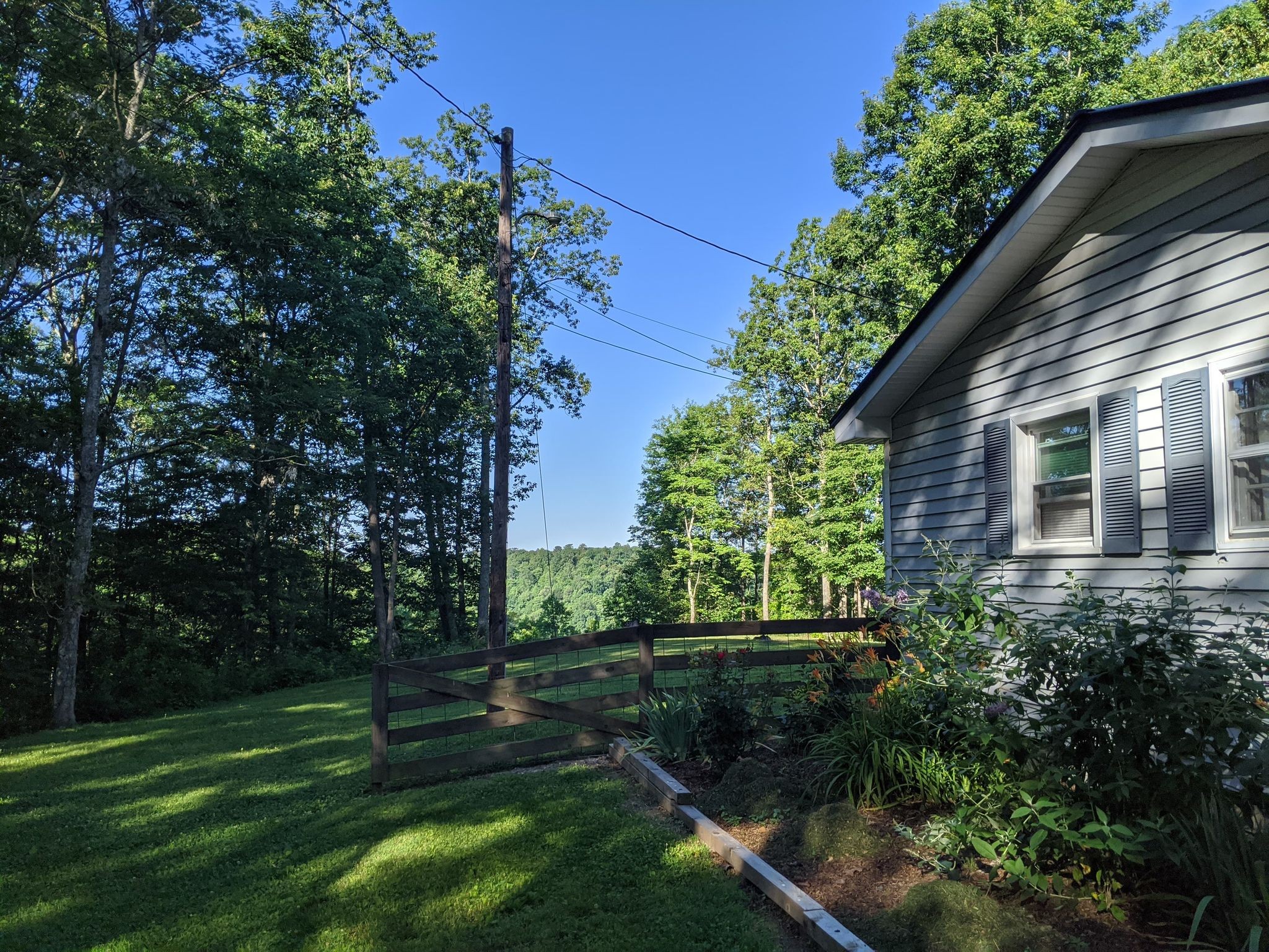 1127 King Ridge Road Dowelltown, TN 37059 - Photo 5 of 17 Gallery Image 5