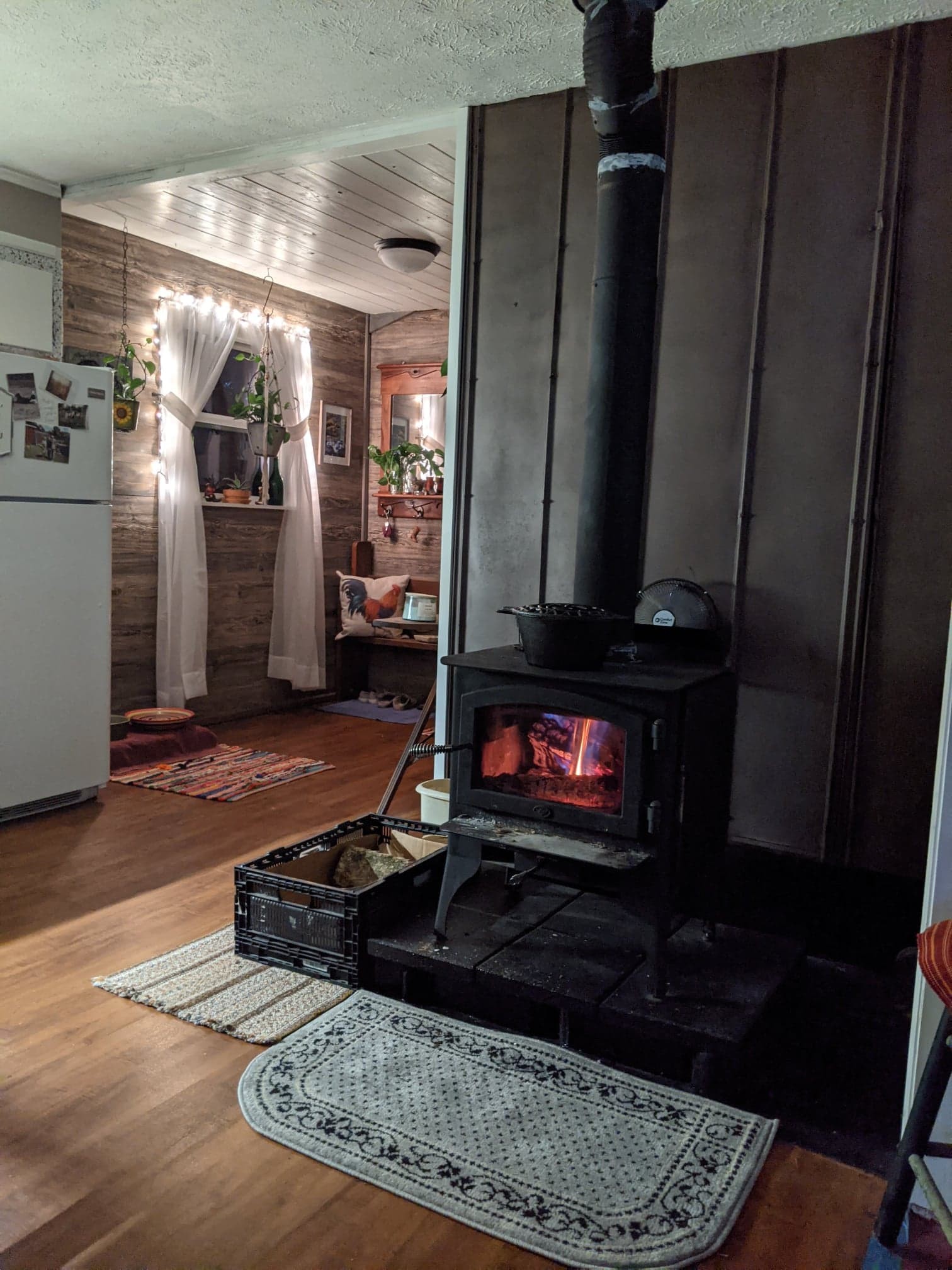 1127 King Ridge Road Dowelltown, TN 37059 - Photo 7 of 17 Gallery Image 7