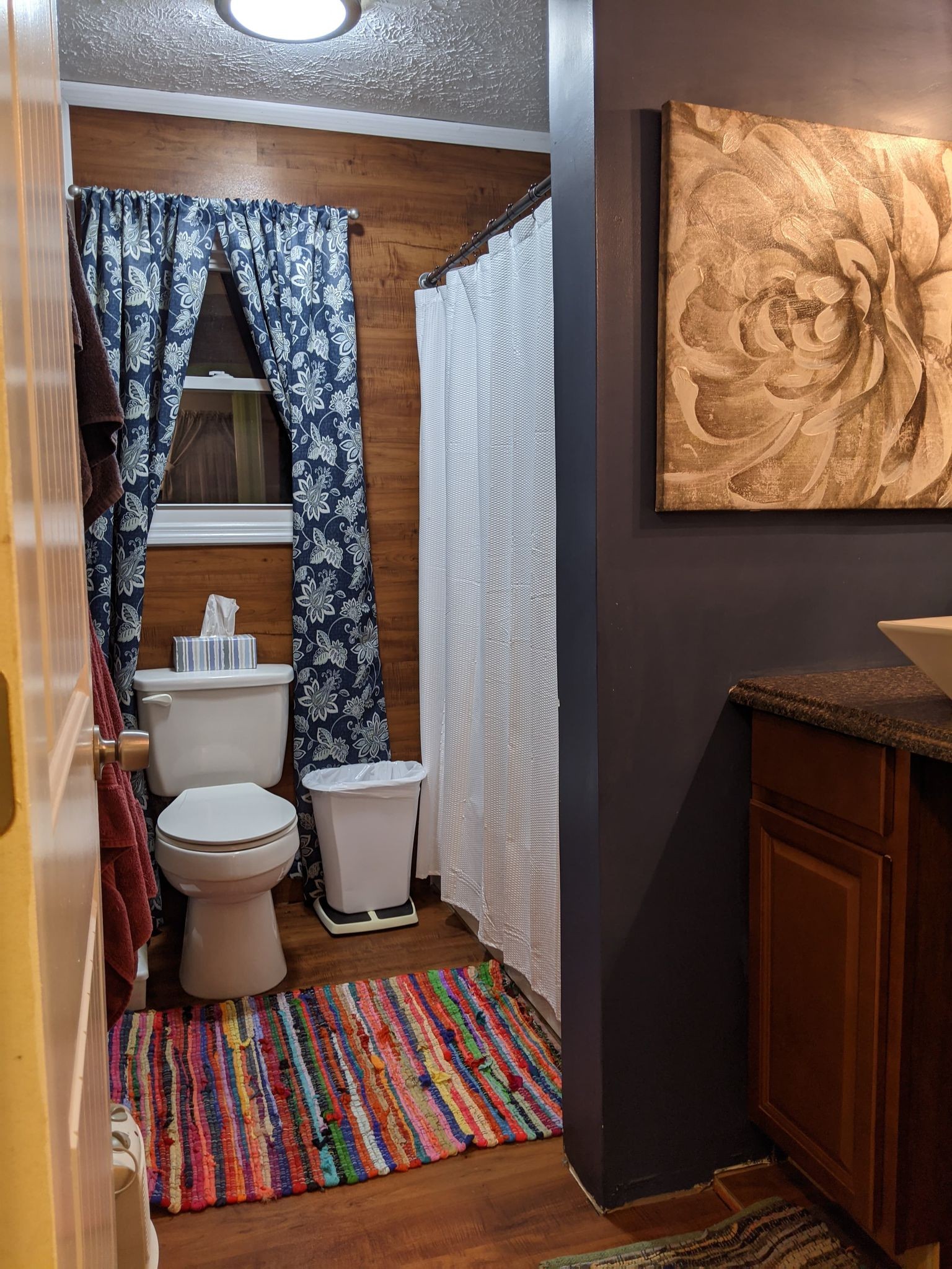 1127 King Ridge Road Dowelltown, TN 37059 - Photo 8 of 17 Gallery Image 8