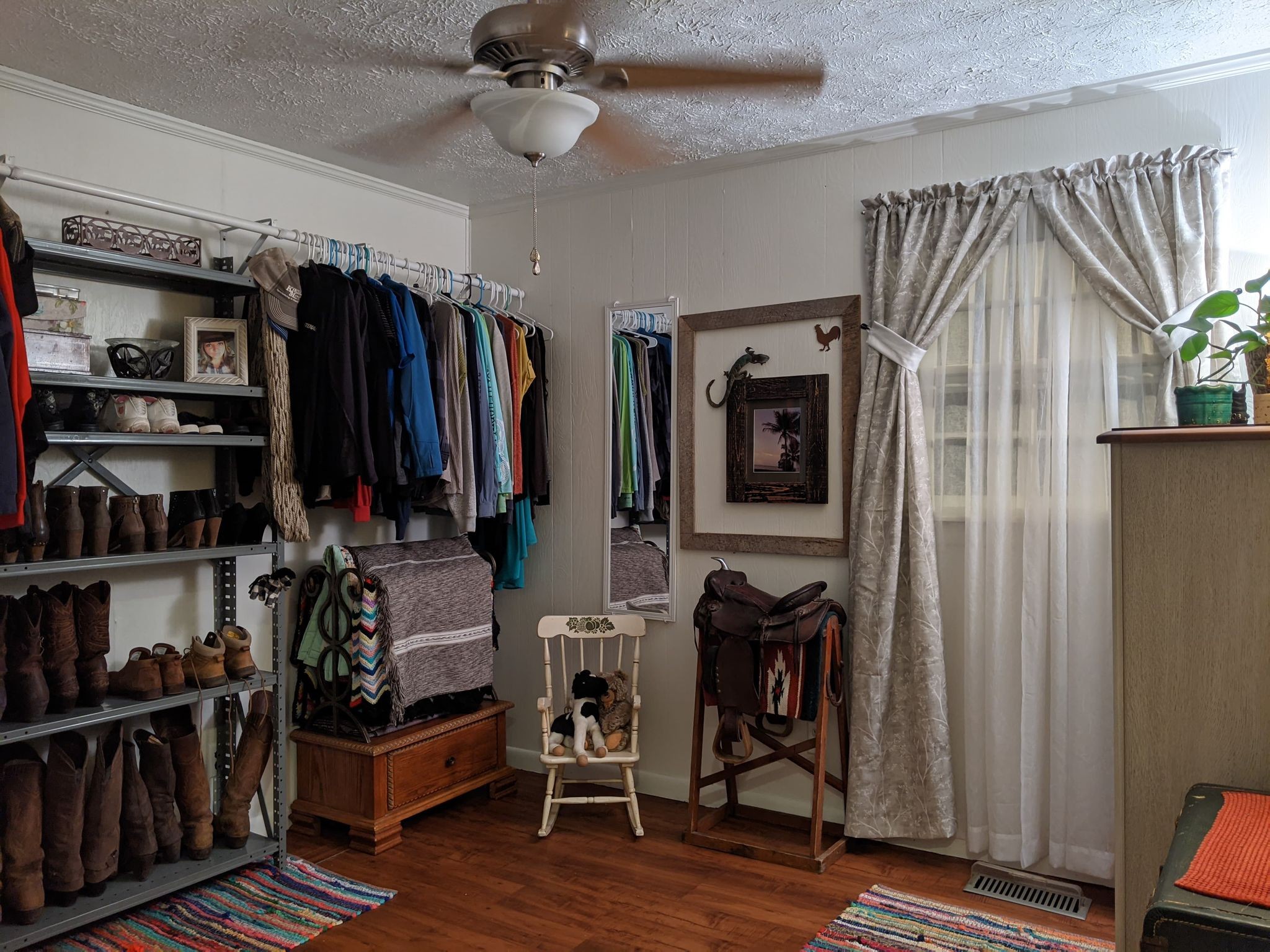 1127 King Ridge Road Dowelltown, TN 37059 - Photo 9 of 17 Gallery Image 9