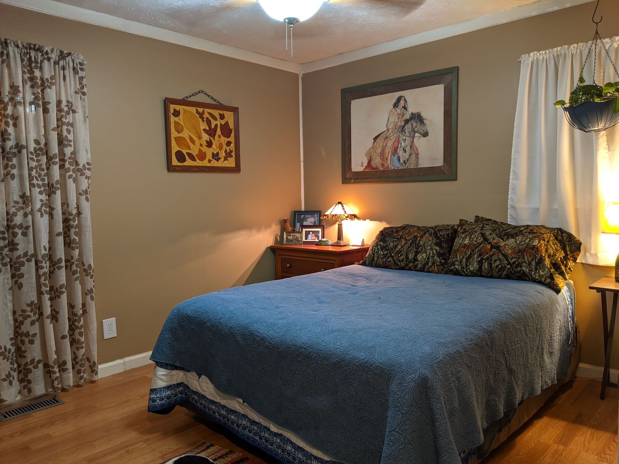 1127 King Ridge Road Dowelltown, TN 37059 - Photo 10 of 17 Gallery Image 10