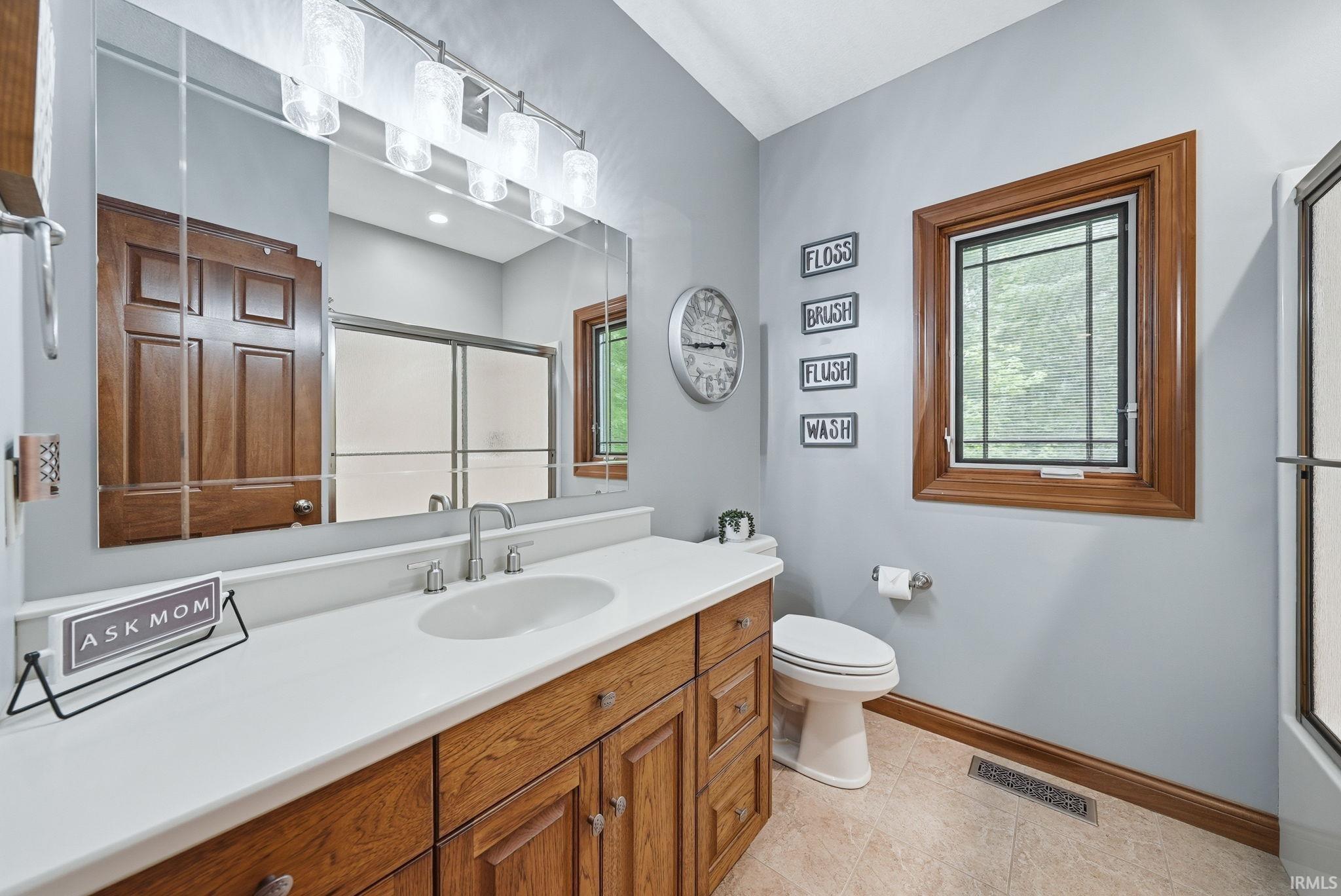8630 North 400 West Decatur, IN 46733 - Photo 28 of 36