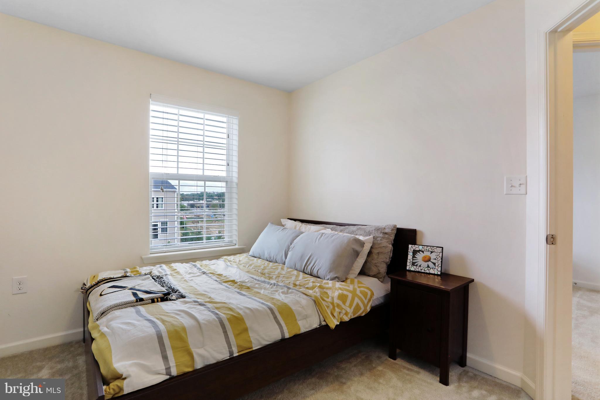 58 Piccadilly Court Falling Waters, WV 25419 - Photo 20 of 30 Bedroom #2