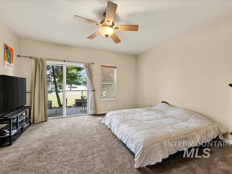 7342 West Gillis Road Boise, ID 83714 - Photo 11 of 23