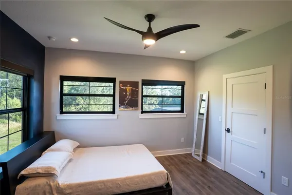 $2,900,000 | 19101 Magnolia Farms Lane, Odessa, FL 33556