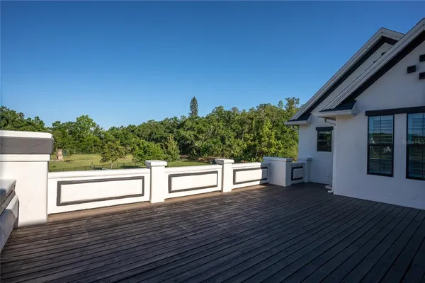 $2,900,000 | 19101 Magnolia Farms Lane, Odessa, FL 33556