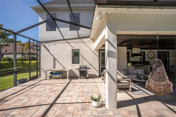 $2,900,000 | 19101 Magnolia Farms Lane, Odessa, FL 33556