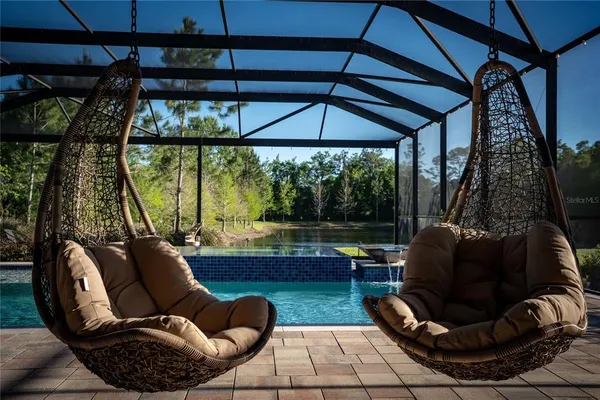 $2,900,000 | 19101 Magnolia Farms Lane, Odessa, FL 33556