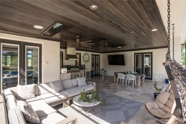 $2,900,000 | 19101 Magnolia Farms Lane, Odessa, FL 33556