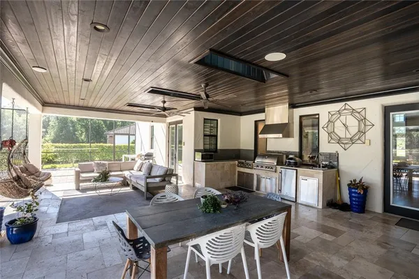 $2,900,000 | 19101 Magnolia Farms Lane, Odessa, FL 33556