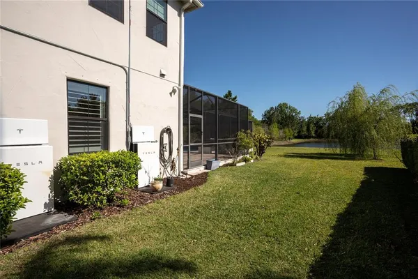 $2,900,000 | 19101 Magnolia Farms Lane, Odessa, FL 33556