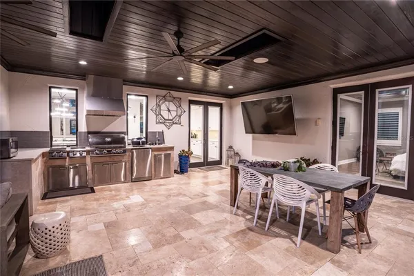 $2,900,000 | 19101 Magnolia Farms Lane, Odessa, FL 33556