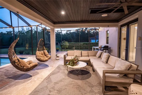 $2,900,000 | 19101 Magnolia Farms Lane, Odessa, FL 33556