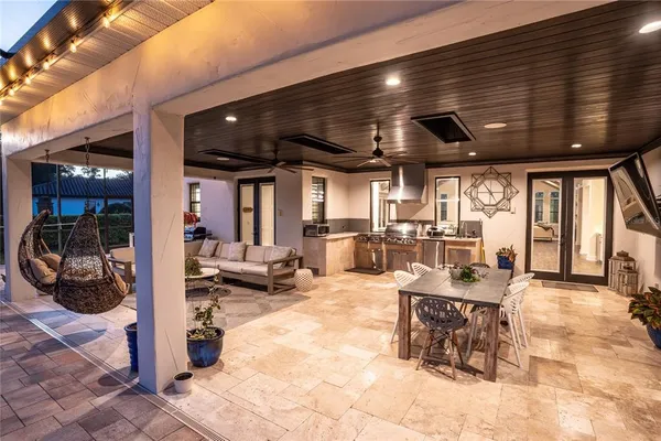 $2,900,000 | 19101 Magnolia Farms Lane, Odessa, FL 33556
