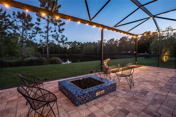 $2,900,000 | 19101 Magnolia Farms Lane, Odessa, FL 33556