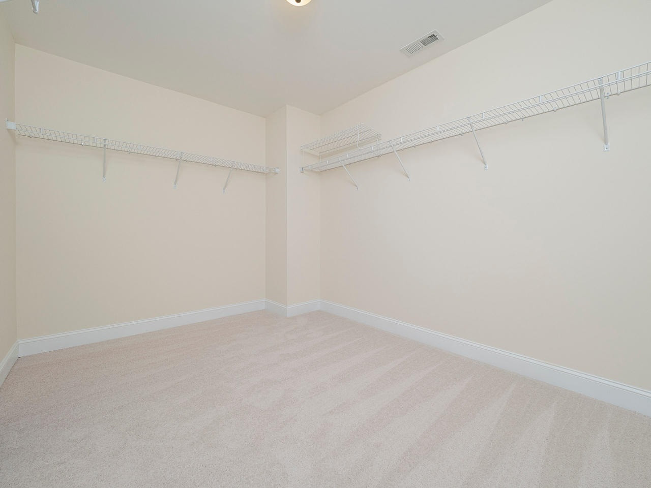 4425 Glengrove Road Raleigh, NC 27616 - Photo 19 of 30 Photo 19