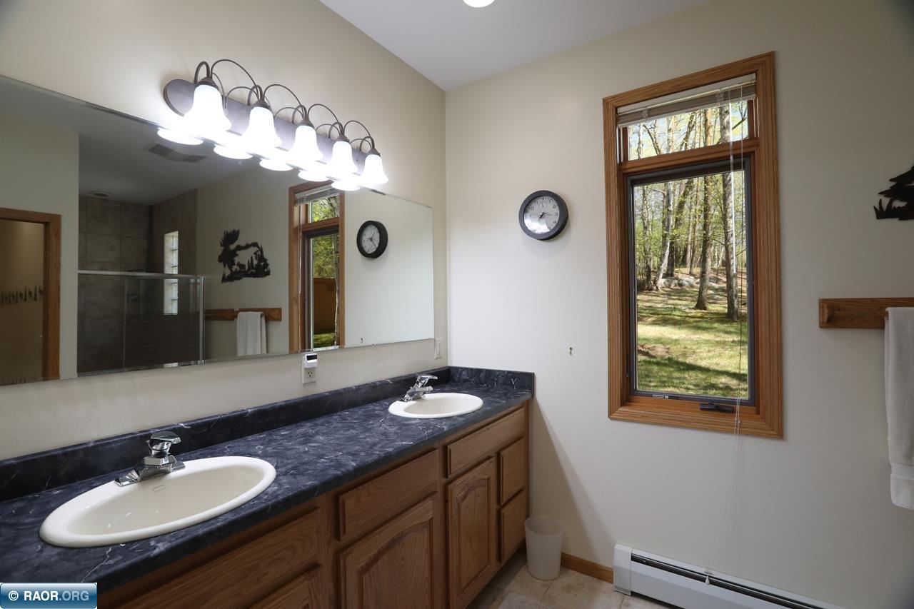 1880 Everett Bay Road Tower, MN 55790 - Photo 11 of 50