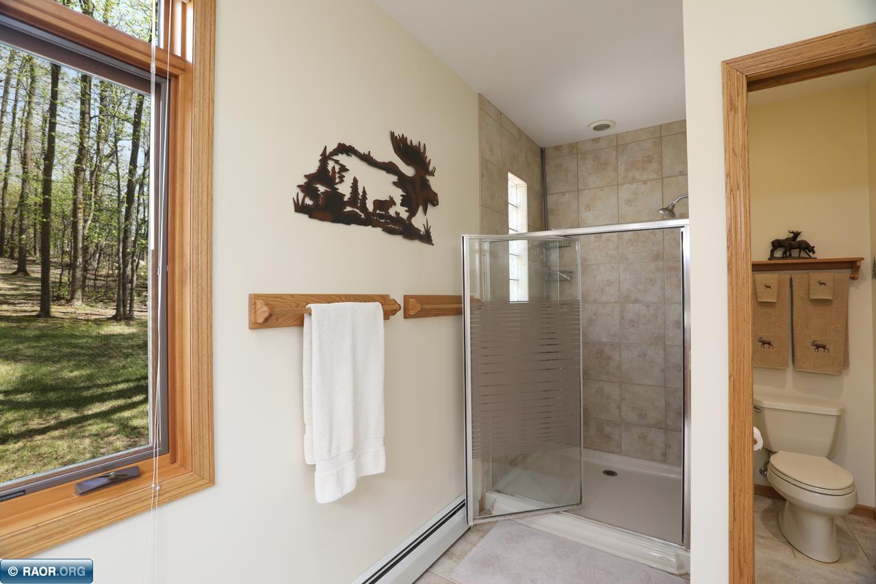 1880 Everett Bay Road Tower, MN 55790 - Photo 12 of 50
