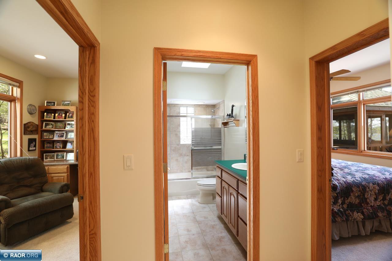 1880 Everett Bay Road Tower, MN 55790 - Photo 14 of 50