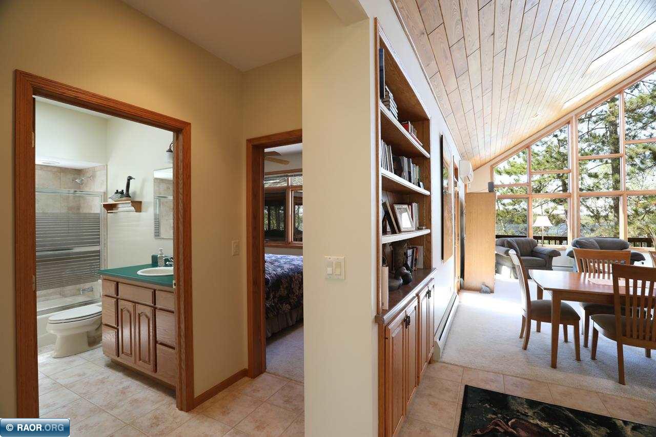 1880 Everett Bay Road Tower, MN 55790 - Photo 15 of 50