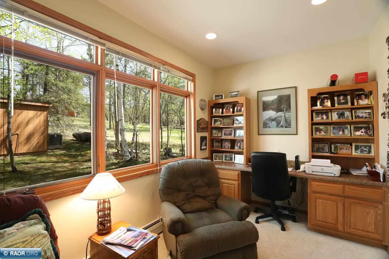 1880 Everett Bay Road Tower, MN 55790 - Photo 17 of 50