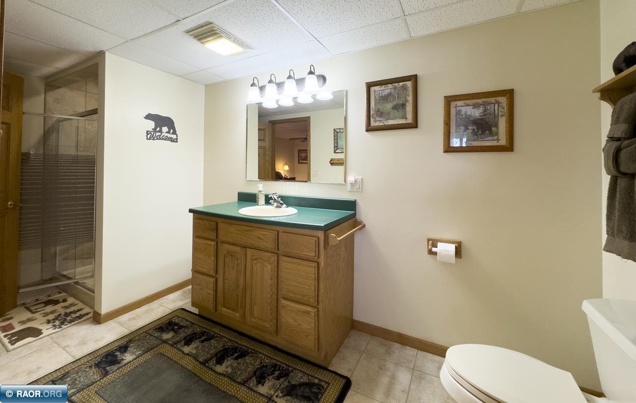 1880 Everett Bay Road Tower, MN 55790 - Photo 20 of 50