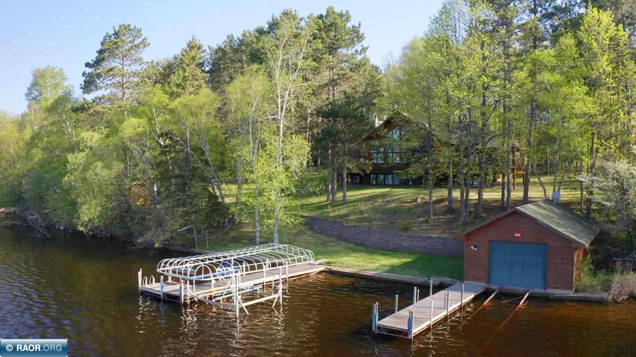1880 Everett Bay Road Tower, MN 55790 - Photo 2 of 50
