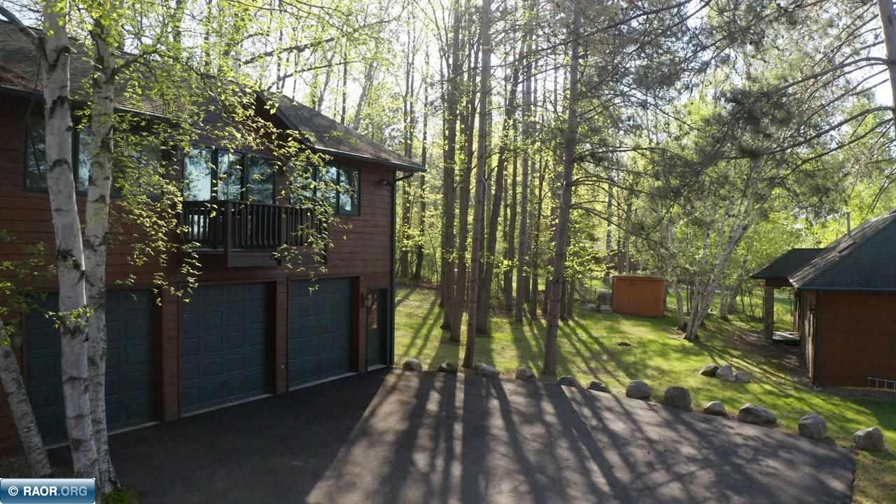 1880 Everett Bay Road Tower, MN 55790 - Photo 28 of 50
