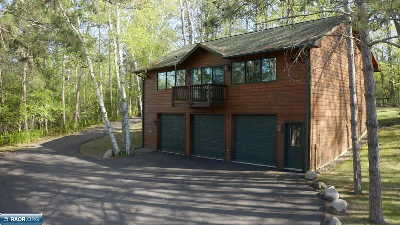 1880 Everett Bay Road Tower, MN 55790 - Photo 29 of 50