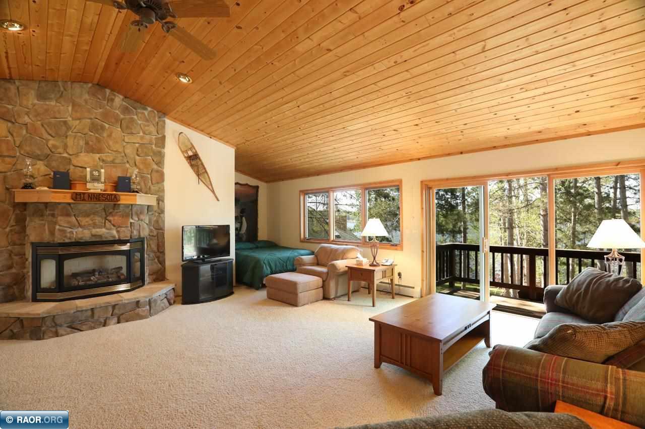 1880 Everett Bay Road Tower, MN 55790 - Photo 30 of 50