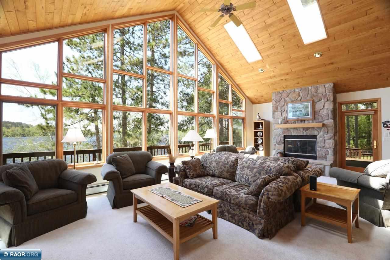 1880 Everett Bay Road Tower, MN 55790 - Photo 3 of 50