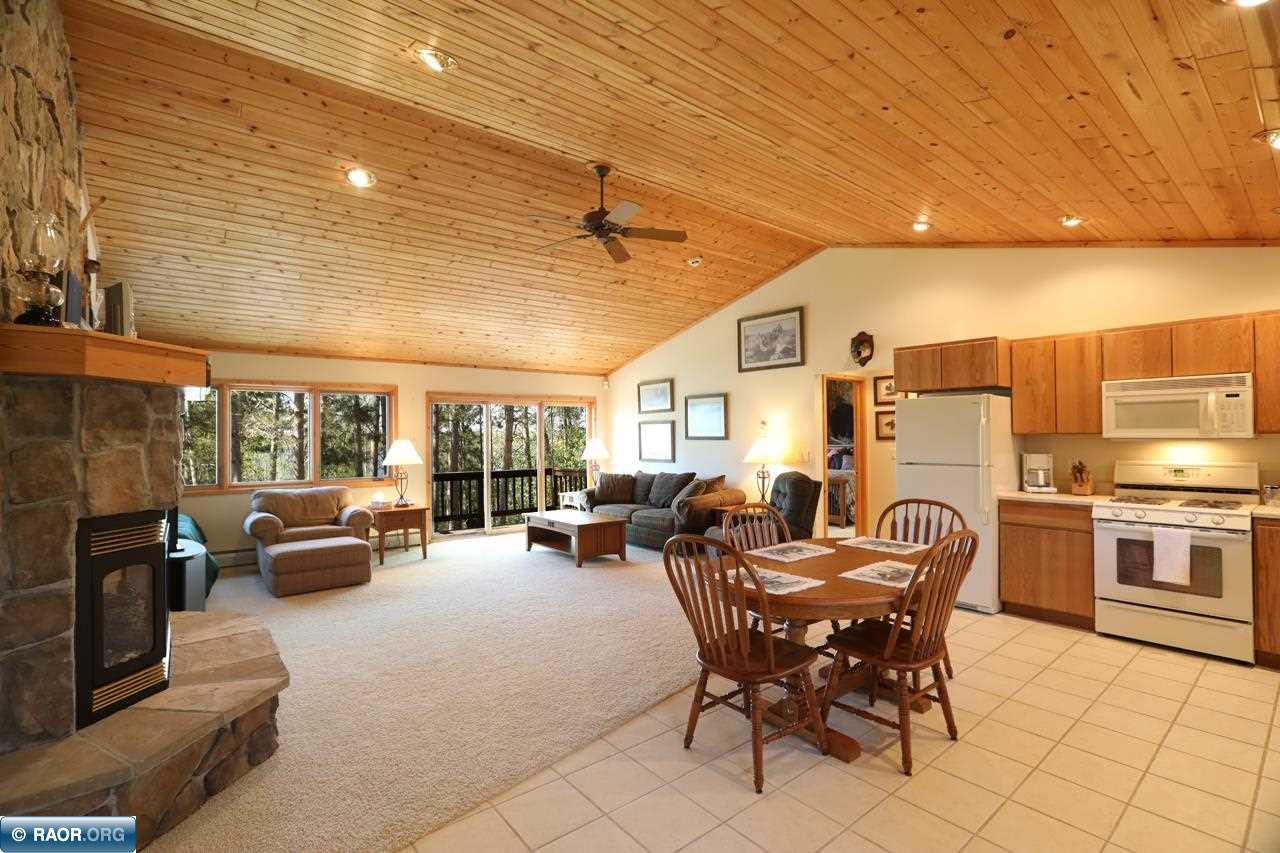 1880 Everett Bay Road Tower, MN 55790 - Photo 31 of 50