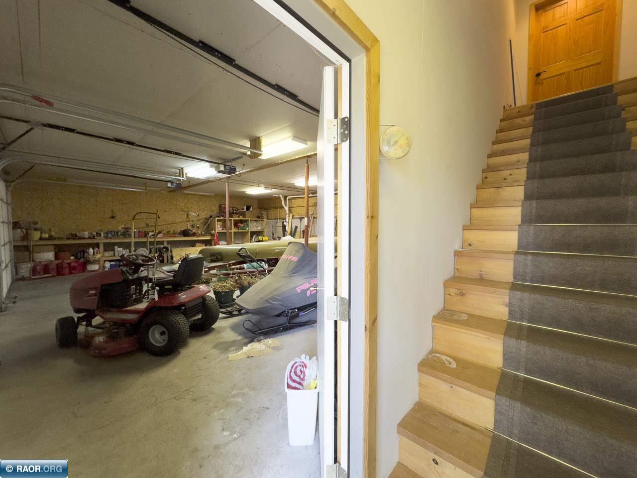 1880 Everett Bay Road Tower, MN 55790 - Photo 37 of 50