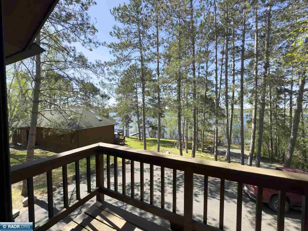 1880 Everett Bay Road Tower, MN 55790 - Photo 39 of 50