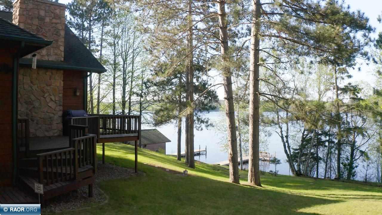1880 Everett Bay Road Tower, MN 55790 - Photo 40 of 50
