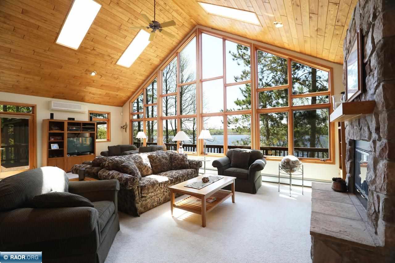 1880 Everett Bay Road Tower, MN 55790 - Photo 4 of 50